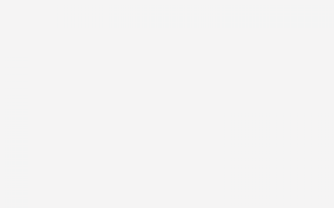 【号码之家选号官网,号码之家选号官网全国】